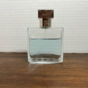 Azzaro Chrome eau de toilette spray 1.0 fl ounce men’s